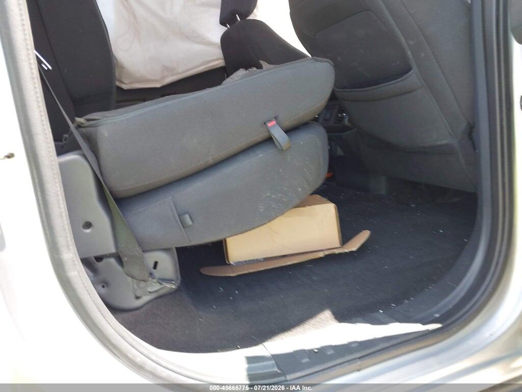 1FTFW1E81MFA21665 2021 FORD F-150 photo no. 8