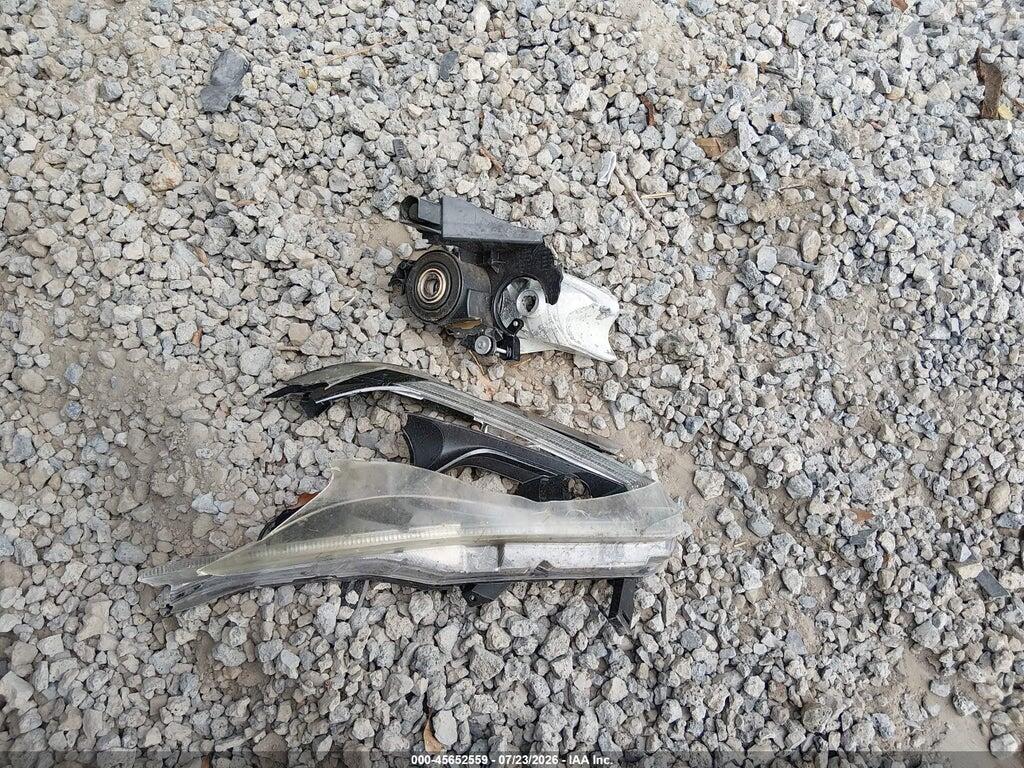 1FTFW1ED0MFC72304 2021 FORD F-150 photo no. 12