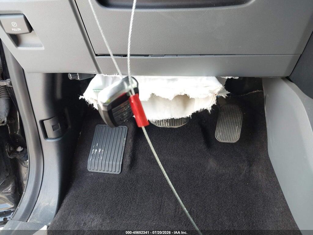 1FTFW1E81MKD68744 2021 FORD F-150 photo no. 11
