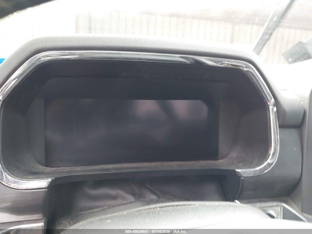 1FTFW1ED7MFA85500 2021 FORD F-150 photo no. 7