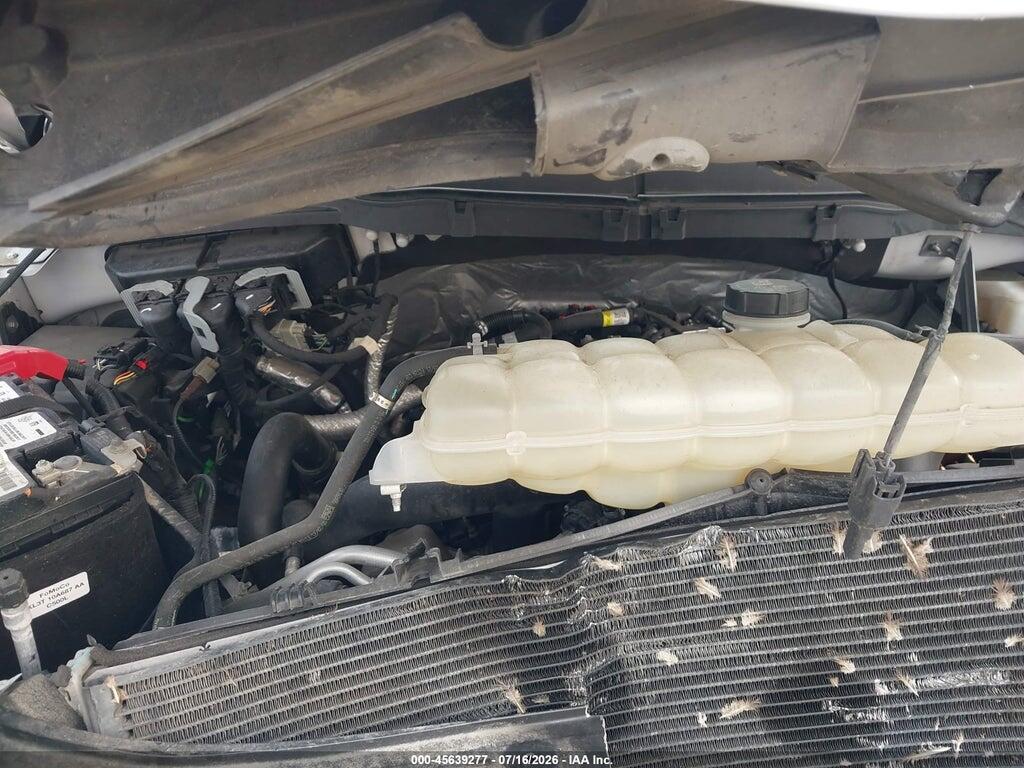 1FTEW1EP1MFC83950 2021 FORD F-150 photo no. 10