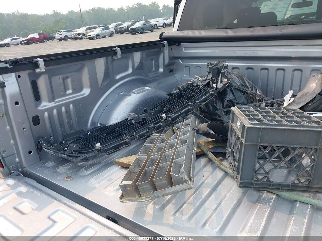 1FTEW1EP1MFC83950 2021 FORD F-150 photo no. 12