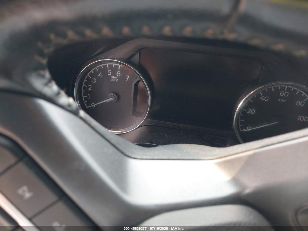 1FTEW1EP1MFC83950 2021 FORD F-150 photo no. 7