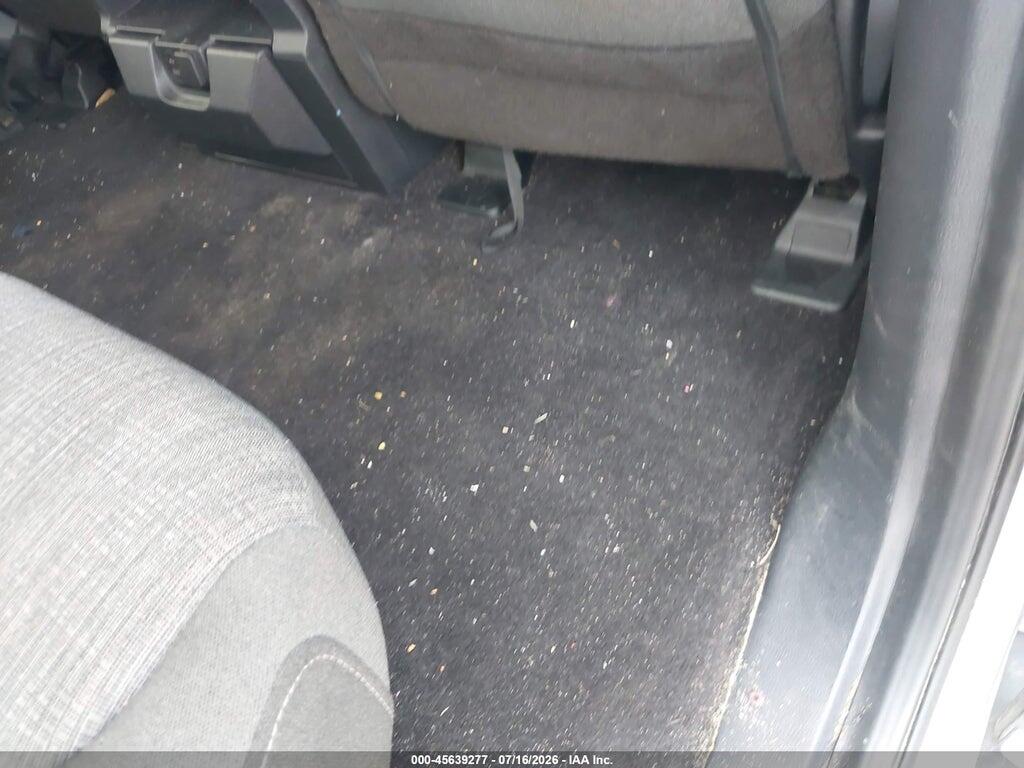 1FTEW1EP1MFC83950 2021 FORD F-150 photo no. 8