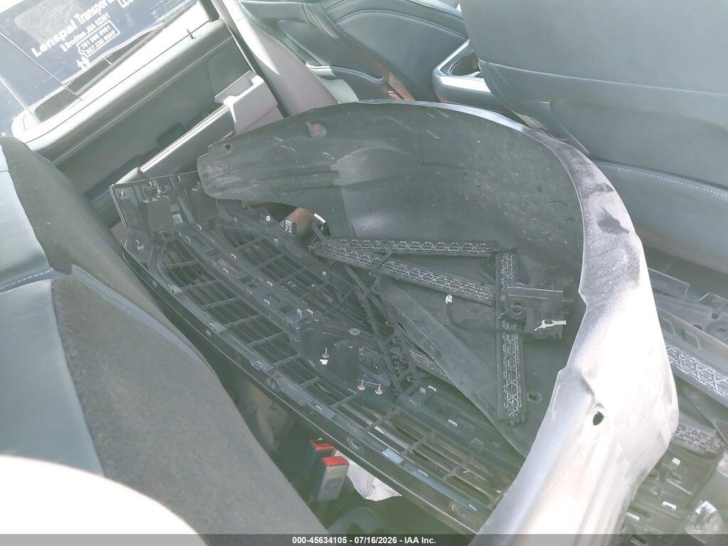 1FTFW1E8XMFA55510 2021 FORD F-150 photo no. 12