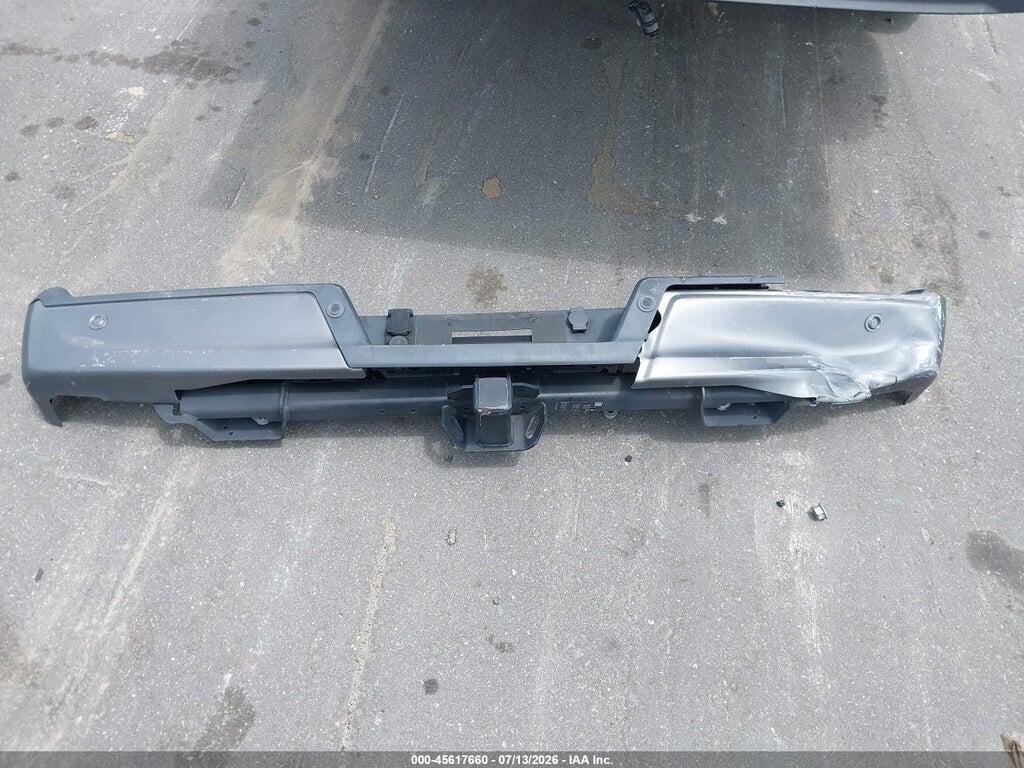 1FTEW1CP1MFD08560 2021 FORD F-150 photo no. 12