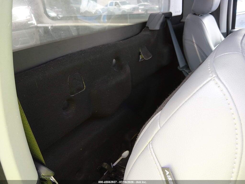1FTMF1CB9MKE95103 2021 FORD F-150 photo no. 3