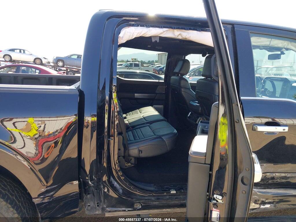 1FTFW1E89MFA96260 2021 FORD F-150 photo no. 8