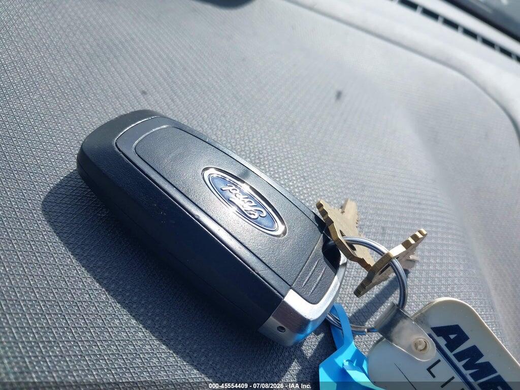 1FTFW1E82MFA51998 2021 FORD F-150 photo no. 11