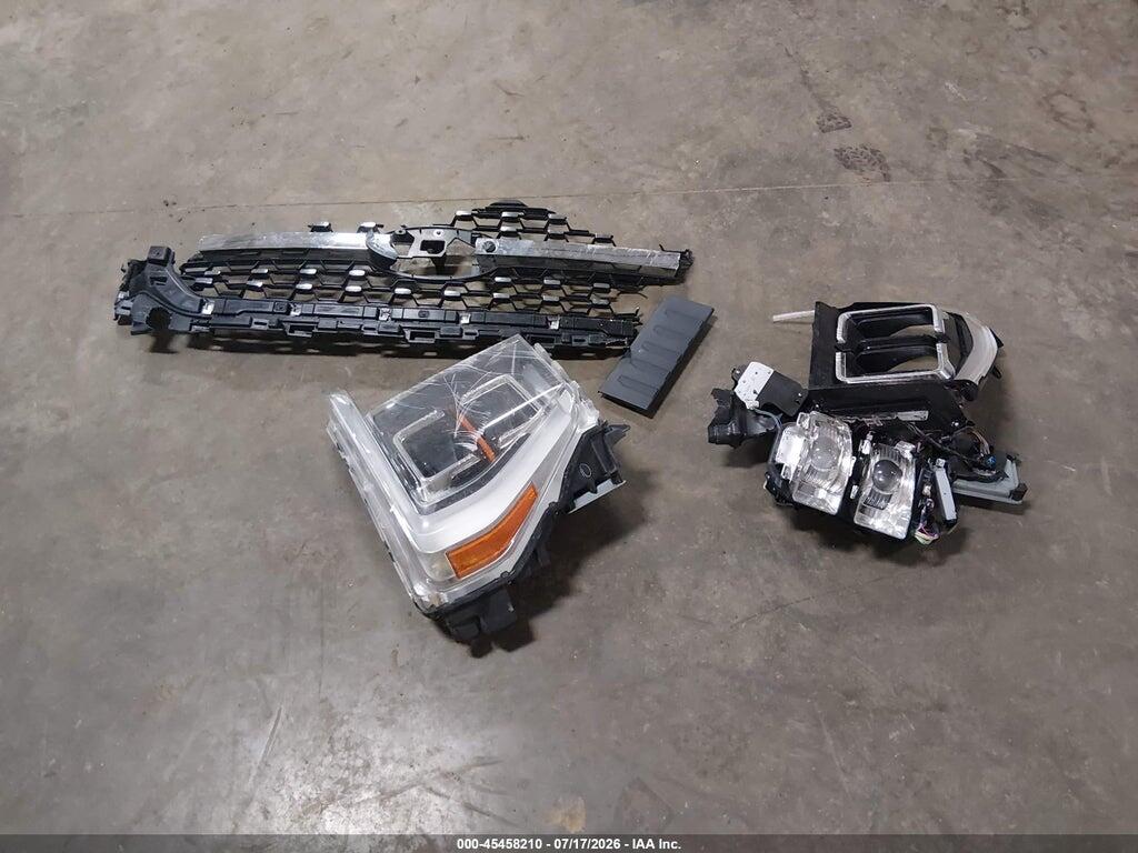 1FTFW1ED0MFB62269 2021 FORD F-150 photo no. 12