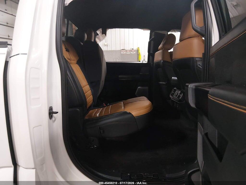 1FTFW1ED0MFB62269 2021 FORD F-150 photo no. 8