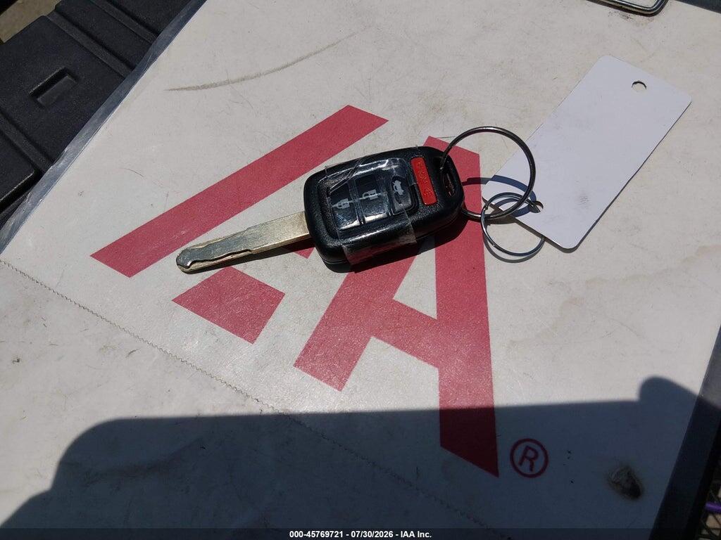 1HGCR2F58EA108239 2014 HONDA ACCORD photo no. 11
