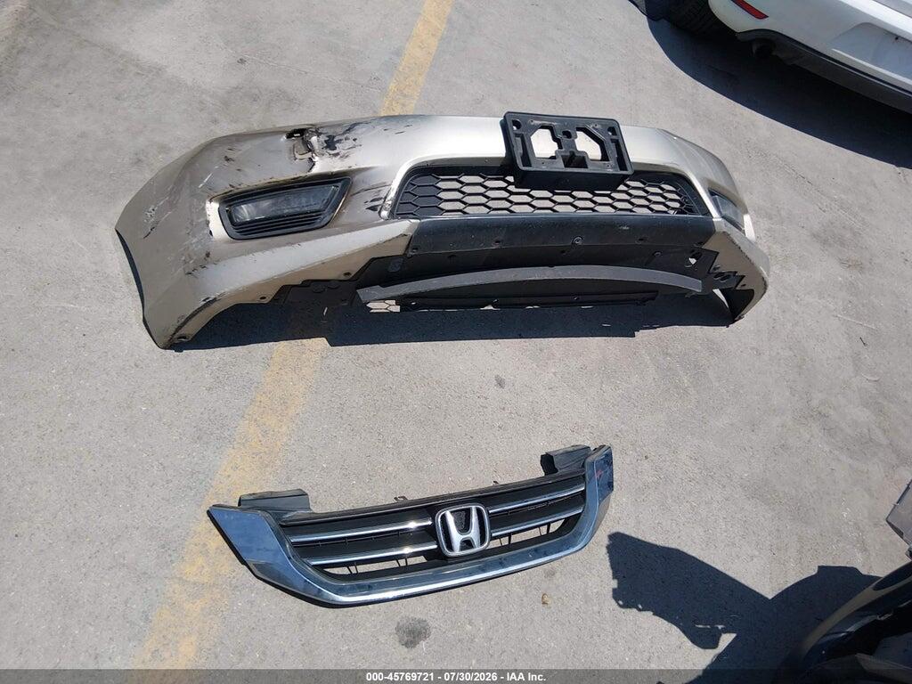1HGCR2F58EA108239 2014 HONDA ACCORD photo no. 12