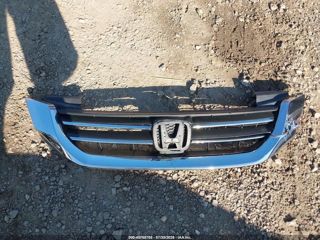 1HGCR2F58EA259629 2014 HONDA ACCORD photo no. 12