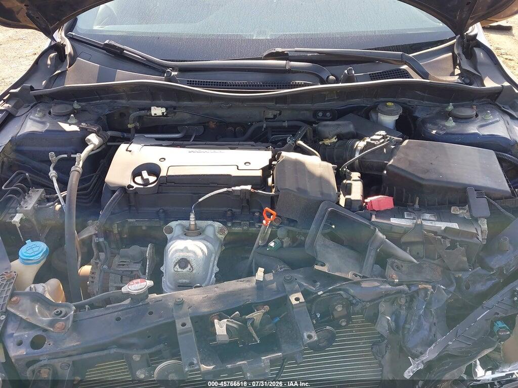 1HGCR2F39EA017950 2014 HONDA ACCORD photo no. 10