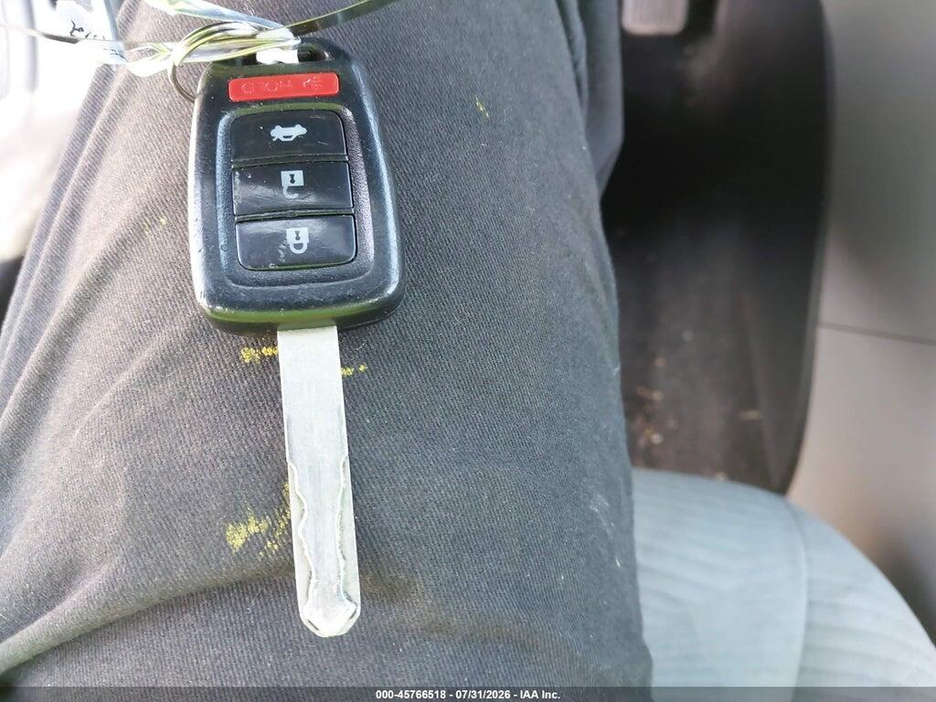 1HGCR2F39EA017950 2014 HONDA ACCORD photo no. 11