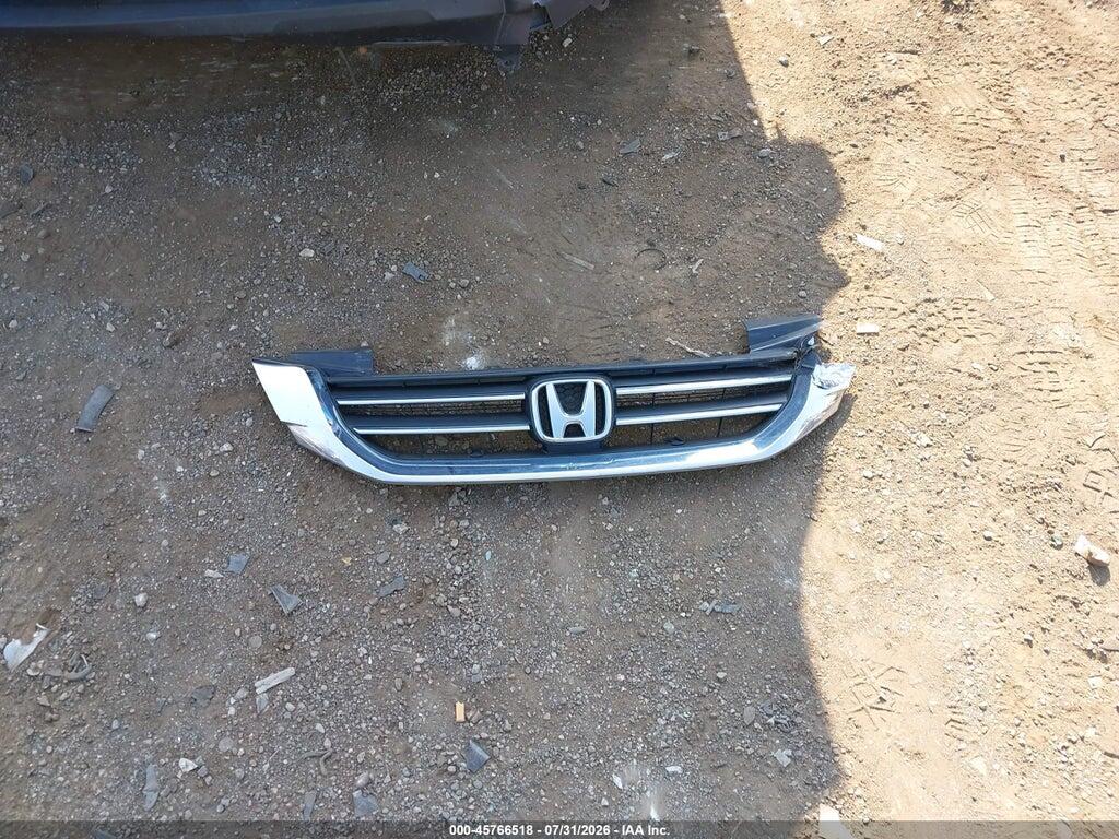 1HGCR2F39EA017950 2014 HONDA ACCORD photo no. 12