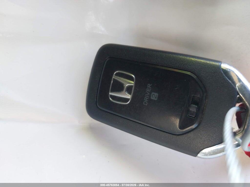 1HGCR2F82EA165367 2014 HONDA ACCORD photo no. 11