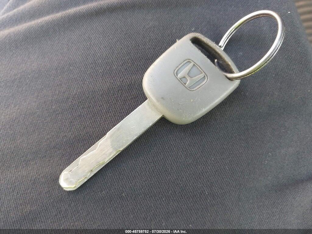 1HGCR2F34EA055652 2014 HONDA ACCORD photo no. 11