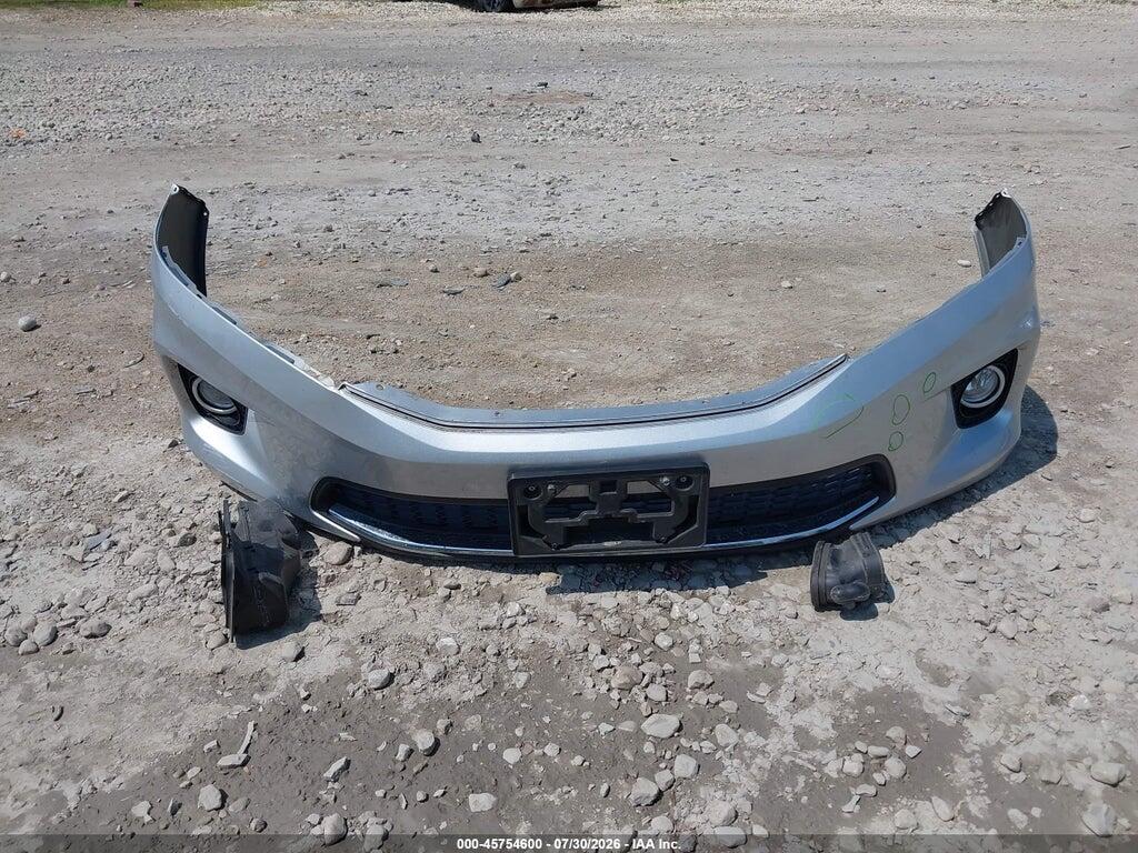 1HGCT2B83EA008938 2014 HONDA ACCORD photo no. 12