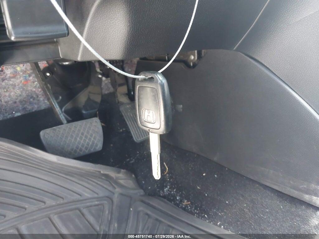 1HGCR2F57EA225357 2014 HONDA ACCORD photo no. 11