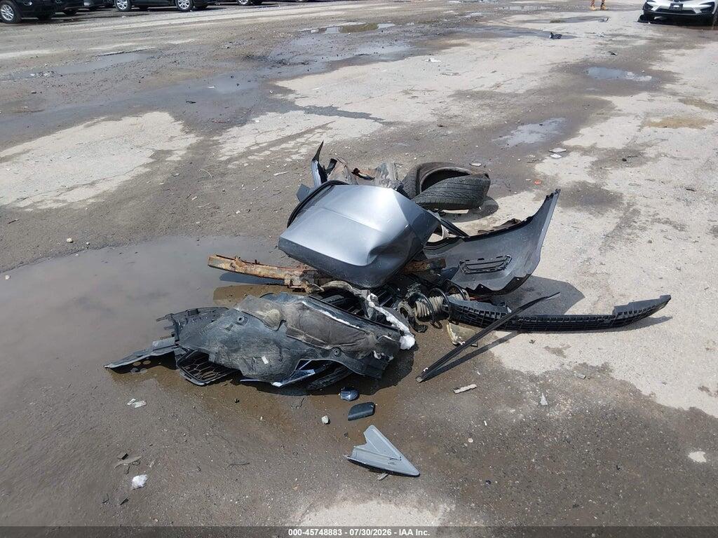 1HGCR2F33EA200647 2014 HONDA ACCORD photo no. 12