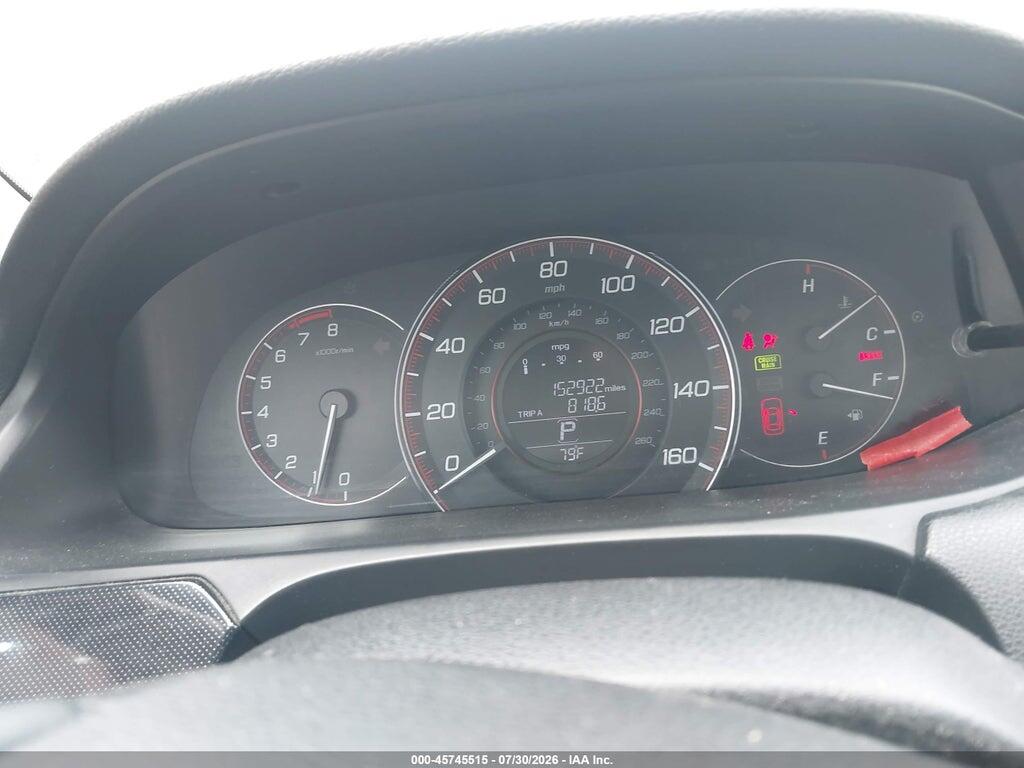 1HGCT2B81EA008548 2014 HONDA ACCORD photo no. 7