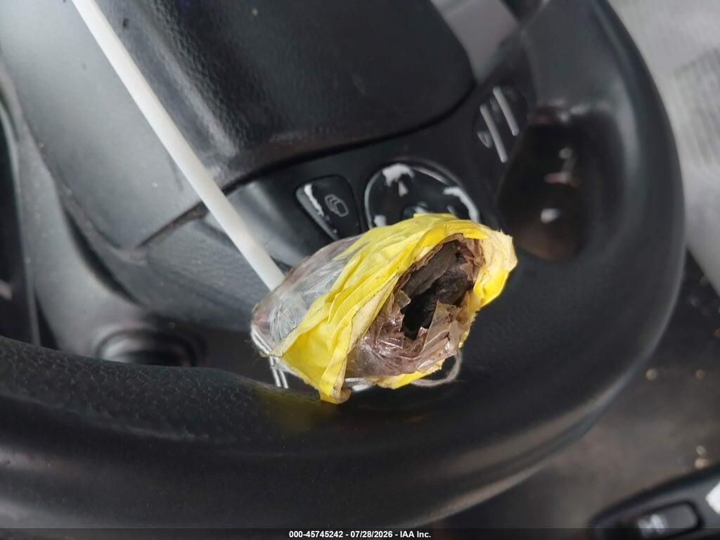 1HGCR2F35EA018867 2014 HONDA ACCORD photo no. 11