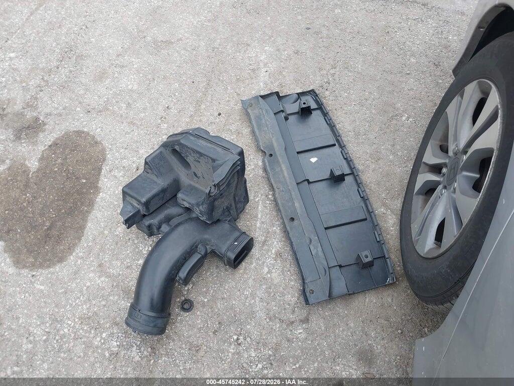 1HGCR2F35EA018867 2014 HONDA ACCORD photo no. 12