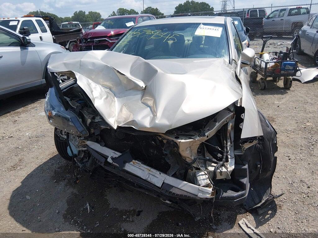1HGCR2F84EA001621 2014 HONDA ACCORD photo no. 6