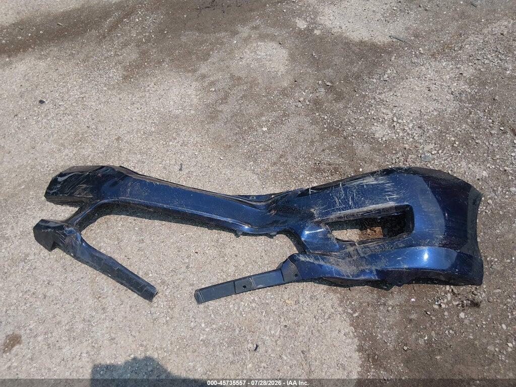 1HGCR2F32EA283407 2014 HONDA ACCORD photo no. 12