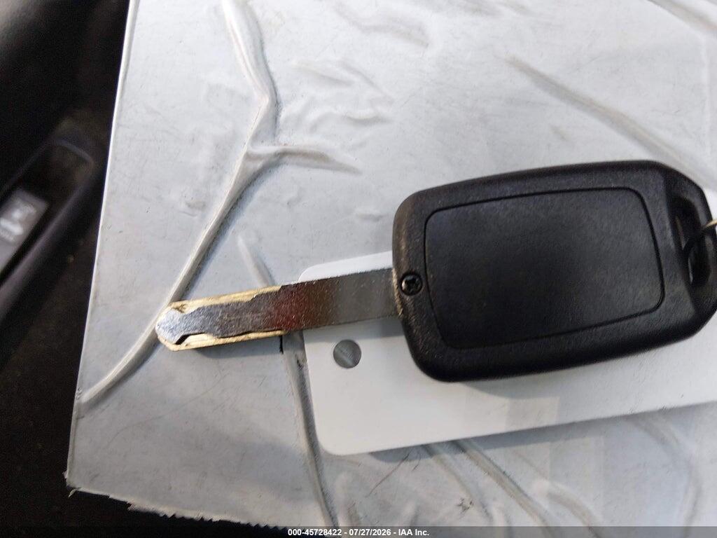 1HGCR2F32EA198387 2014 HONDA ACCORD photo no. 11