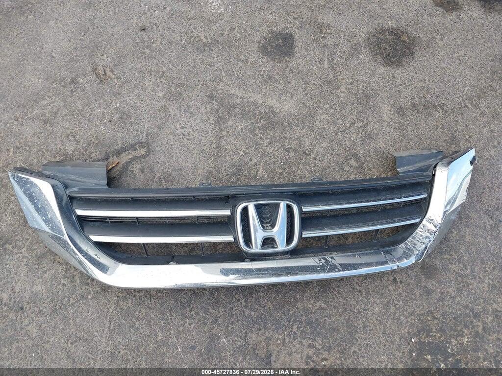 1HGCR2F85EA302852 2014 HONDA ACCORD photo no. 12
