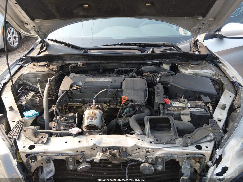 1HGCR2F3XEA178498 2014 HONDA ACCORD photo no. 10
