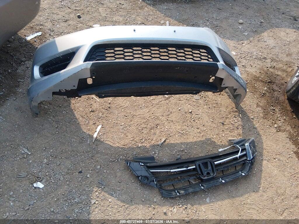 1HGCR2F3XEA178498 2014 HONDA ACCORD photo no. 12