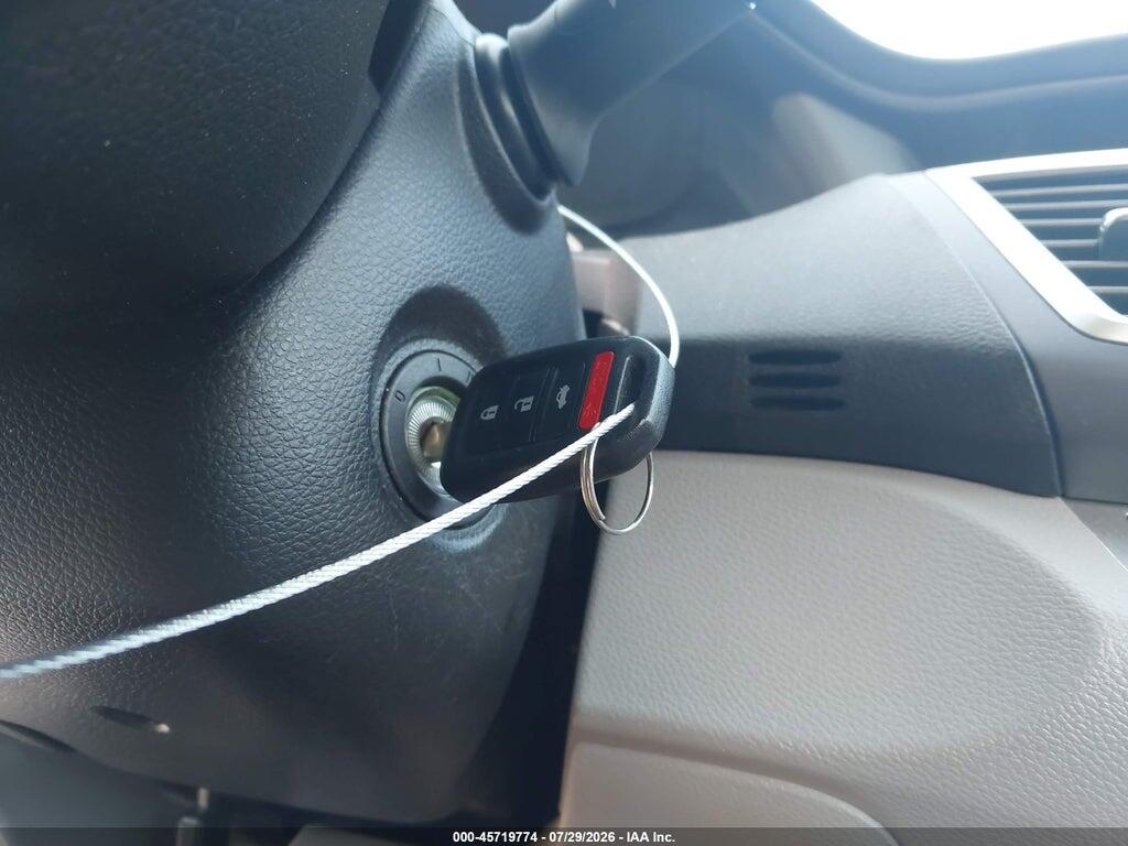 1HGCR2F39EA287907 2014 HONDA ACCORD photo no. 11