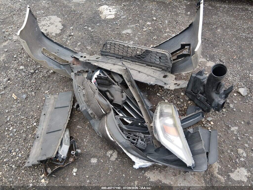 1HGCR2F79EA087581 2014 HONDA ACCORD photo no. 12