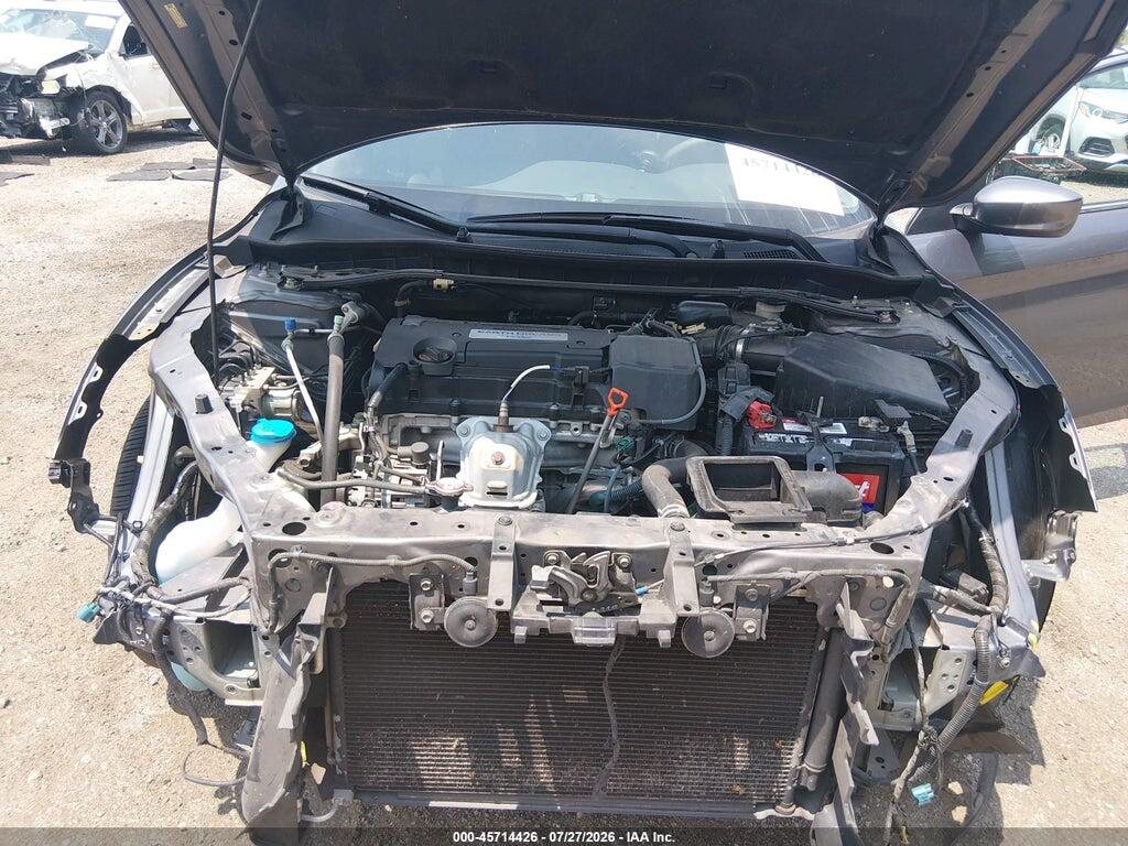 1HGCR2F54EA100896 2014 HONDA ACCORD photo no. 10
