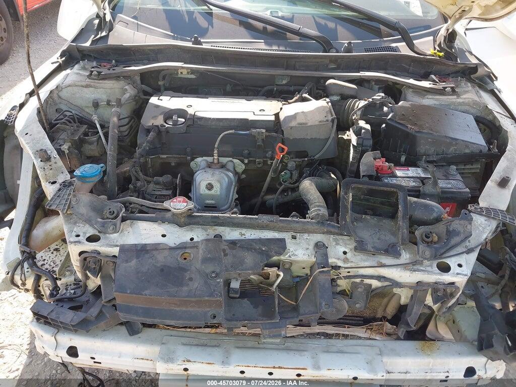 1HGCR2F70EA004944 2014 HONDA ACCORD photo no. 10