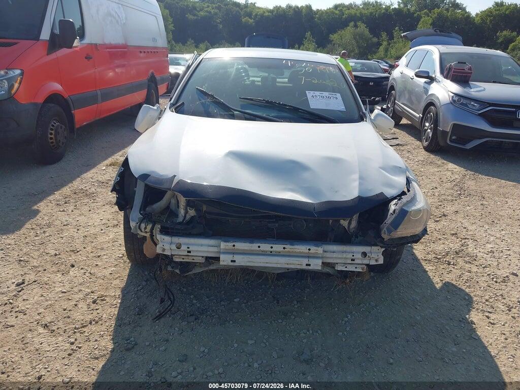 1HGCR2F70EA004944 2014 HONDA ACCORD photo no. 12