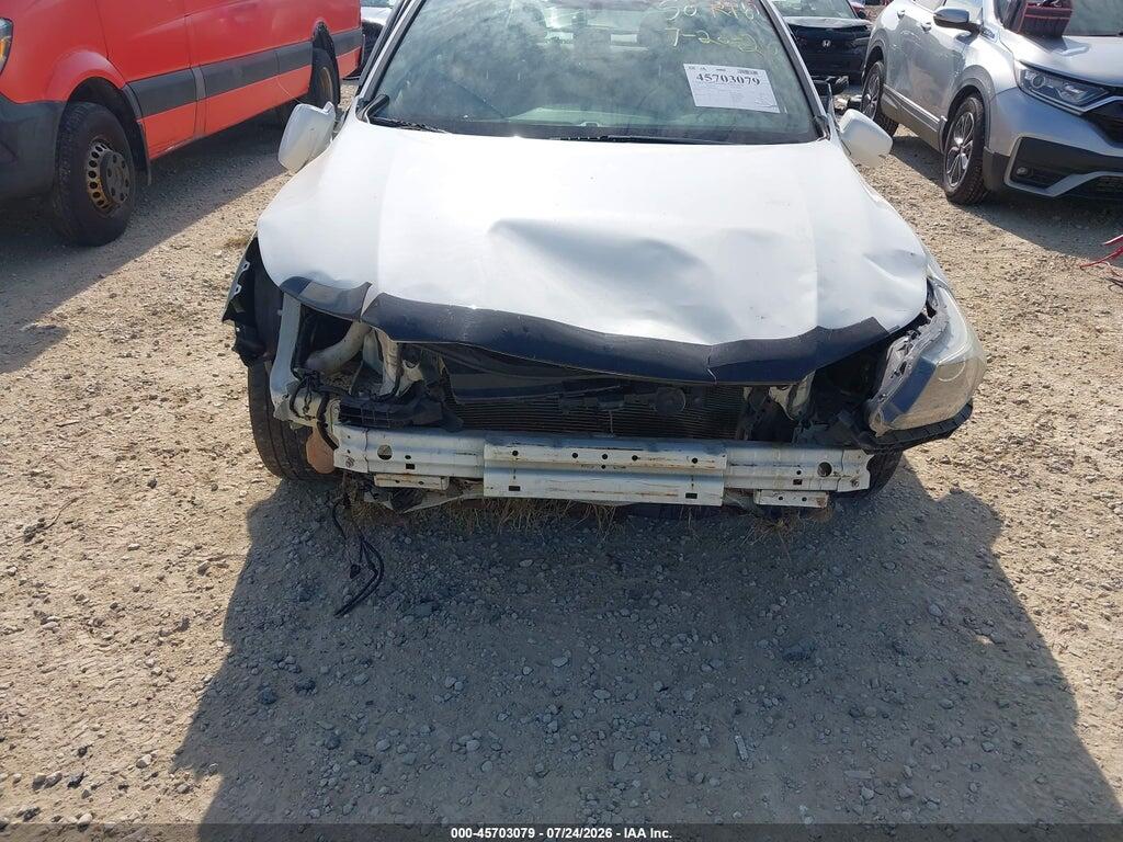 1HGCR2F70EA004944 2014 HONDA ACCORD photo no. 6