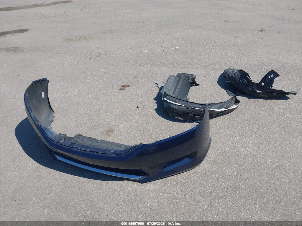1HGCR2F38EA255093 2014 HONDA ACCORD photo no. 12