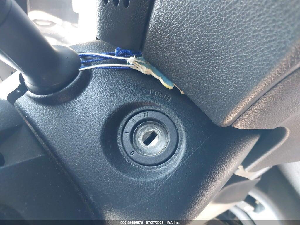 1HGCR2F57EA069577 2014 HONDA ACCORD photo no. 11