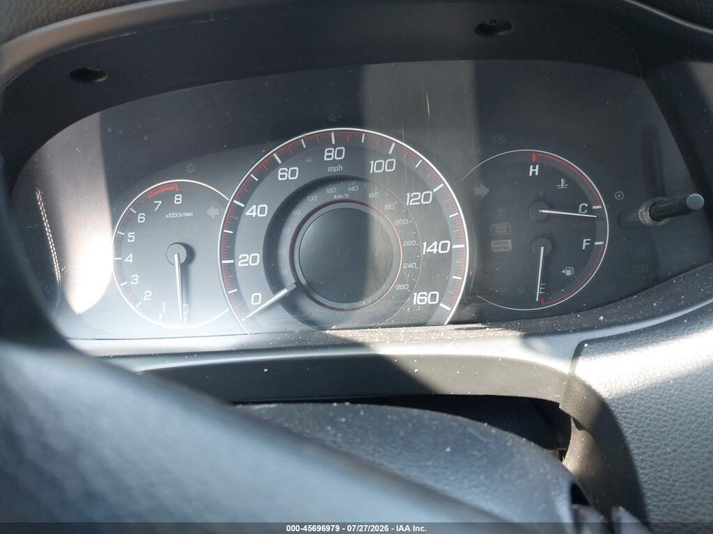1HGCR2F57EA069577 2014 HONDA ACCORD photo no. 7
