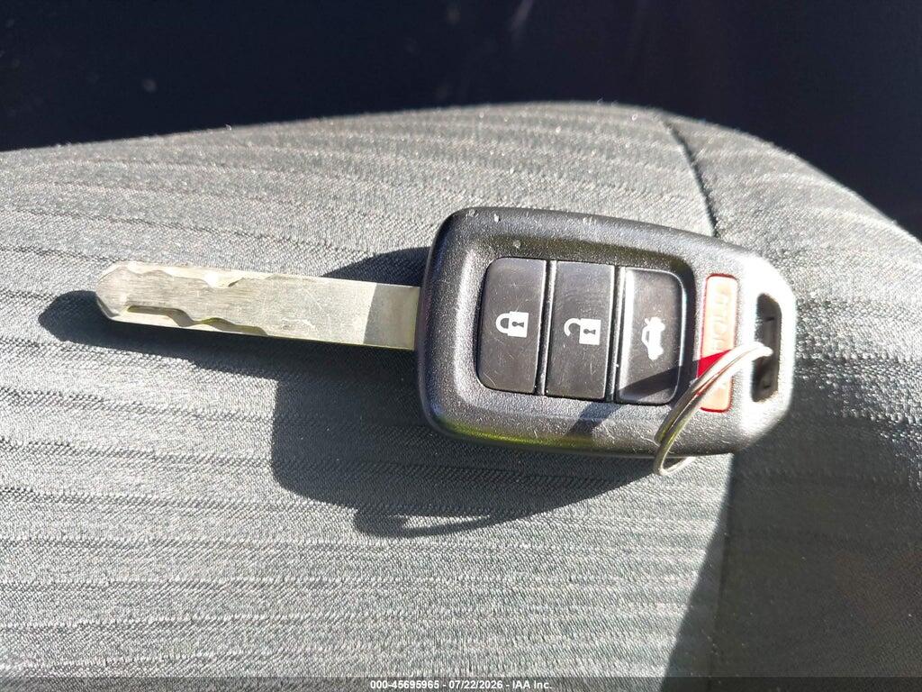 1HGCR2F3XEA211340 2014 HONDA ACCORD photo no. 11
