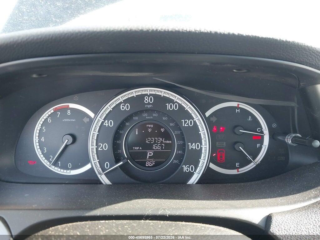 1HGCR2F3XEA211340 2014 HONDA ACCORD photo no. 7