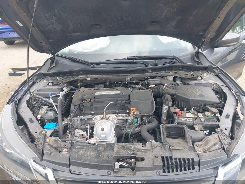 1HGCR2E59EA220324 2014 HONDA ACCORD photo no. 10