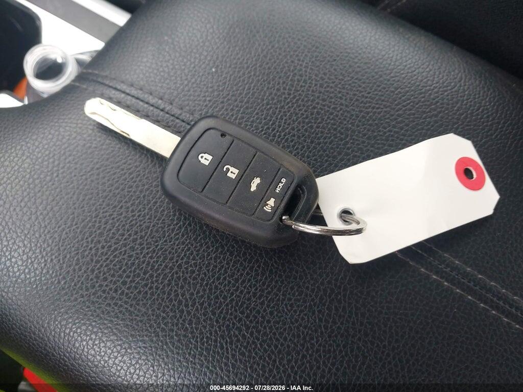 1HGCR2E59EA220324 2014 HONDA ACCORD photo no. 11