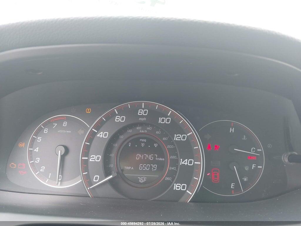 1HGCR2E59EA220324 2014 HONDA ACCORD photo no. 7