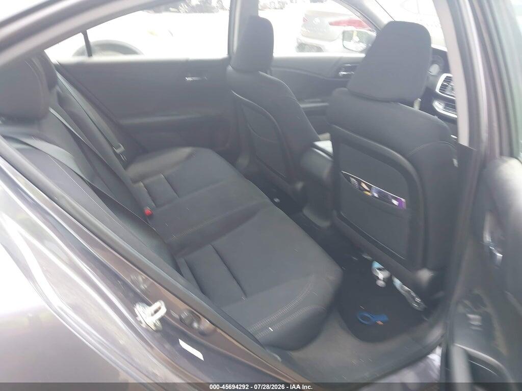 1HGCR2E59EA220324 2014 HONDA ACCORD photo no. 8